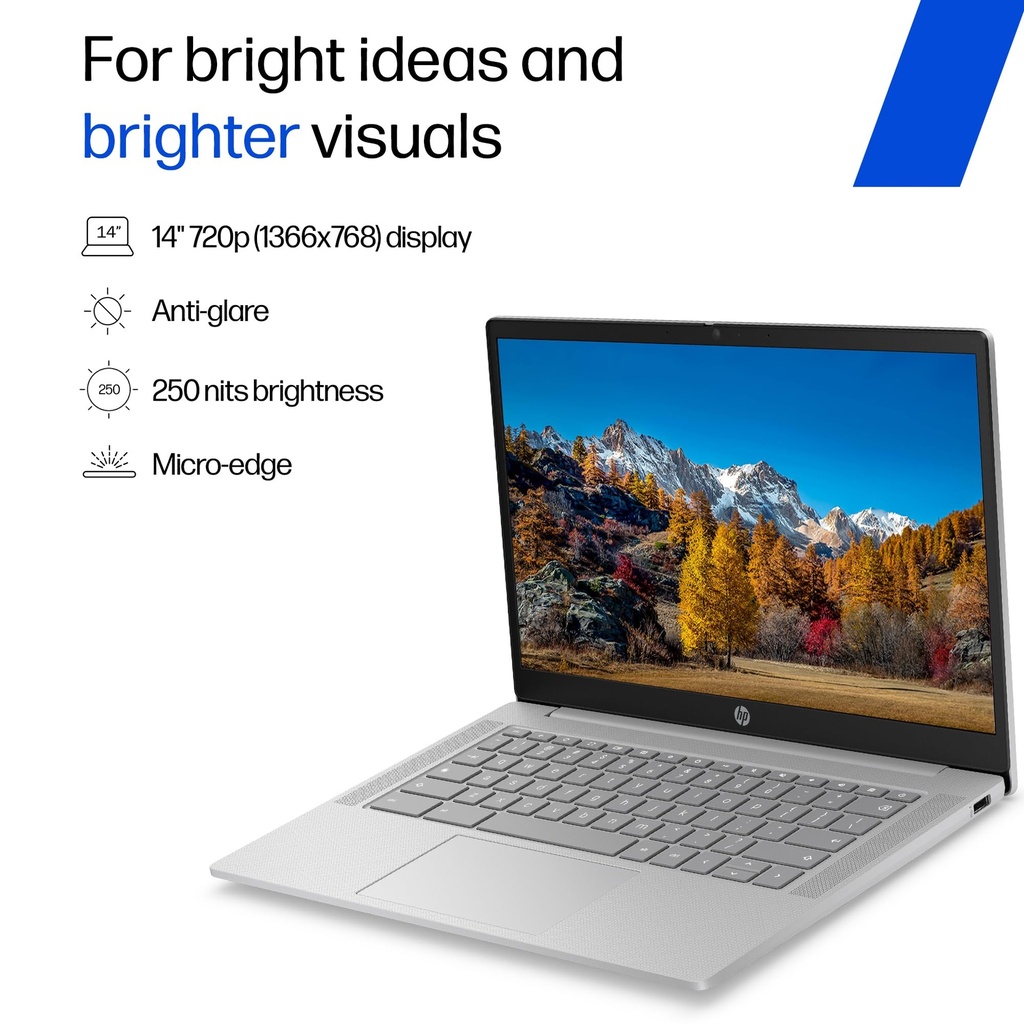 hp-chromebook-14-mediatek-kompanio-540-4-81mKaGlChxL.jpg