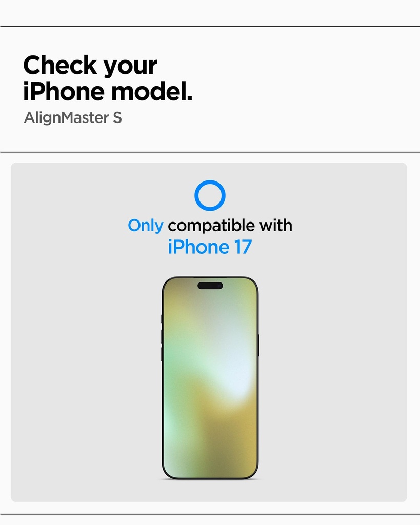 spigen-alignmaster-s-tempered-glass-scre-61Ck9zh0vPL.jpg