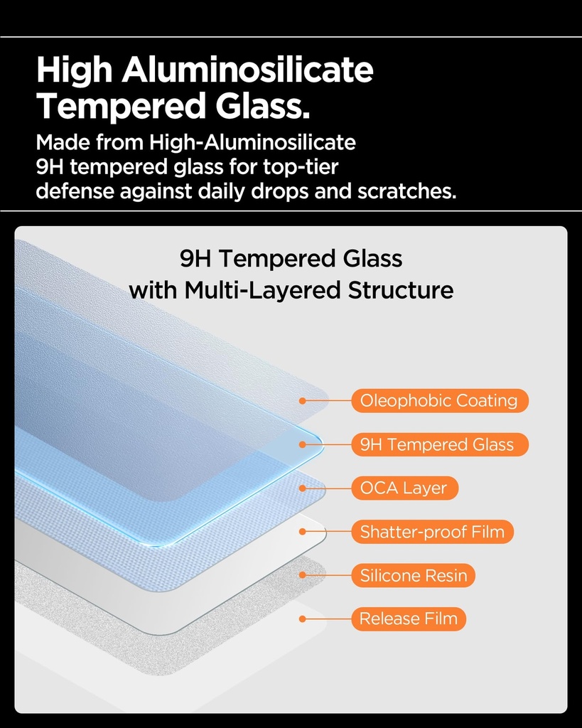 spigen-alignmaster-s-tempered-glass-scre-71xFrD4X99L.jpg