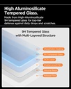 spigen-alignmaster-s-tempered-glass-scre-71xFrD4X99L.jpg