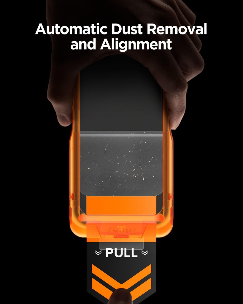 spigen-alignmaster-s-tempered-glass-scre-61c6BNb0v+L.jpg