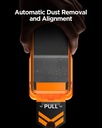 spigen-alignmaster-s-tempered-glass-scre-61c6BNb0v+L.jpg