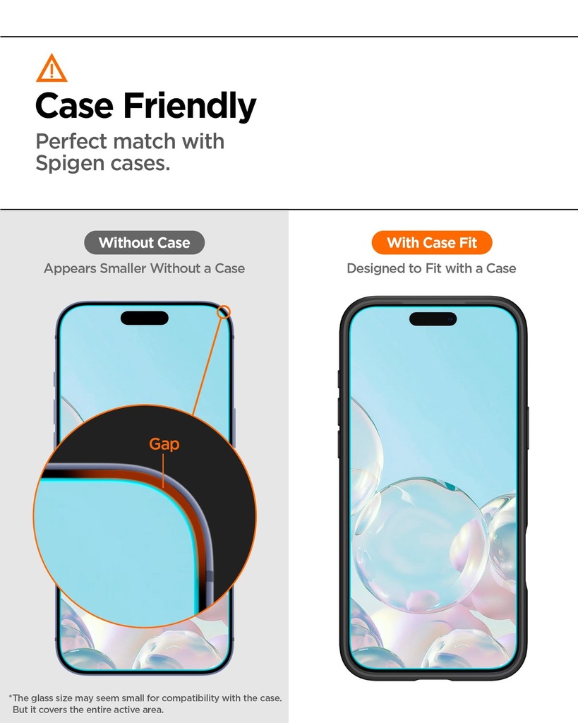 spigen-alignmaster-s-tempered-glass-scre-71+0aNQ4YXL.jpg