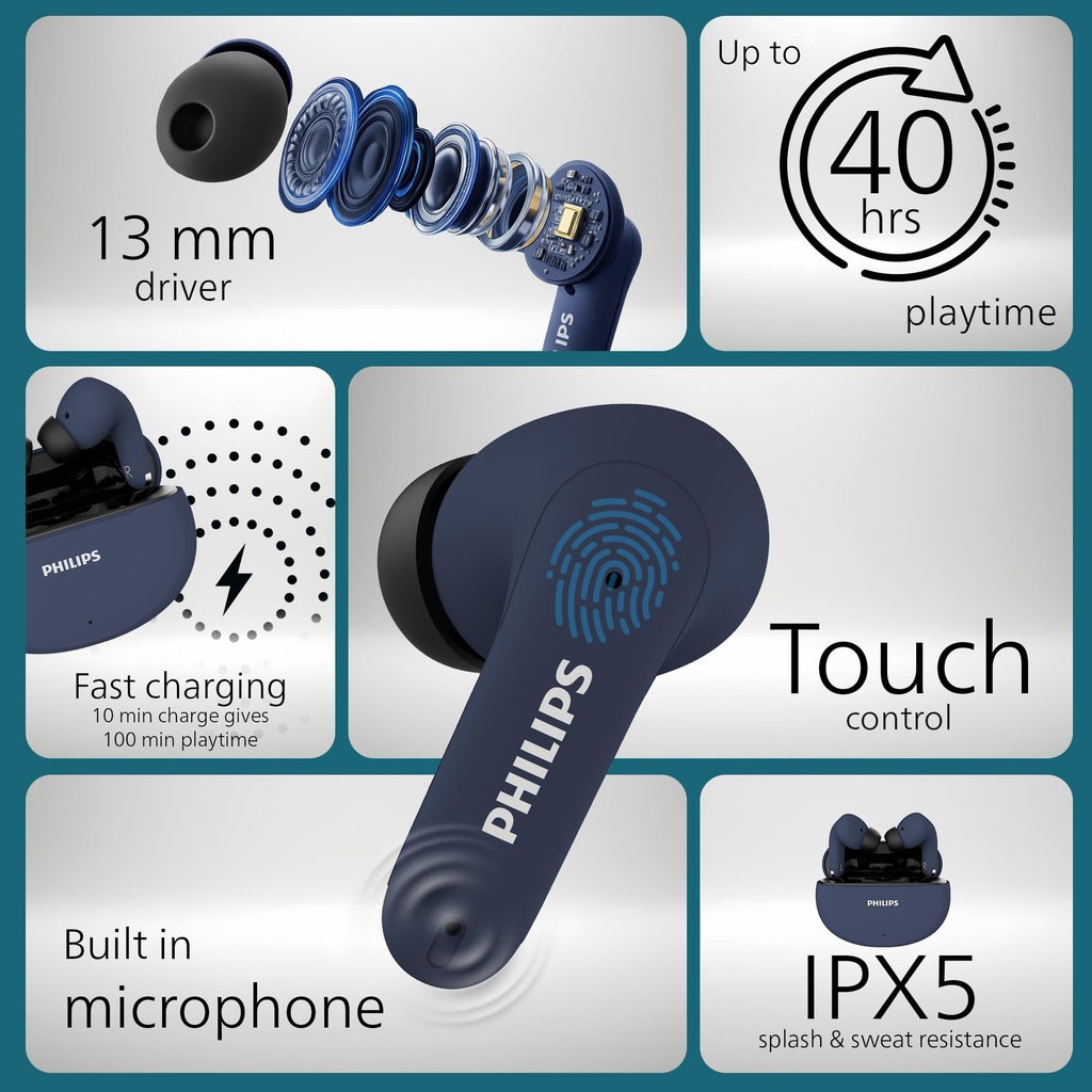 philips-tat1269-true-wireless-in-ear-ear-713upfcWosL.jpg