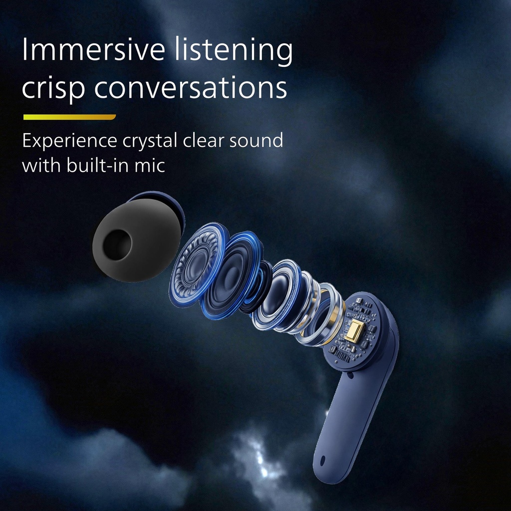 philips-tat1269-true-wireless-in-ear-ear-81feVfRBi6L.jpg