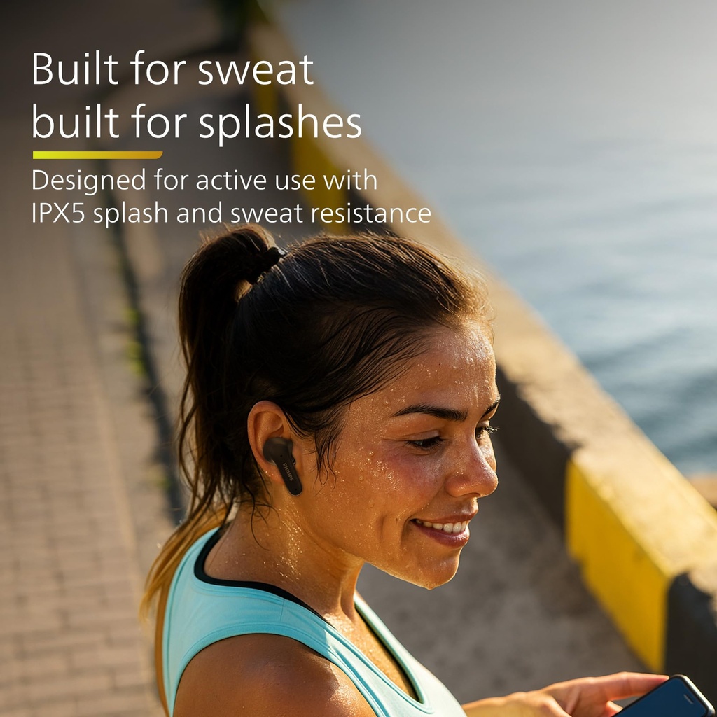 philips-tat1269-true-wireless-in-ear-ear-71GqtswXK5L.jpg