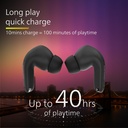 philips-tat1269-true-wireless-in-ear-ear-71QI7Z9jxWL.jpg
