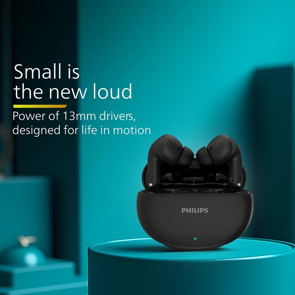 philips-tat1269-true-wireless-in-ear-ear-71x24pcXcUL.jpg
