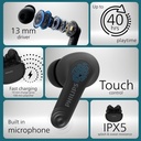 philips-tat1269-true-wireless-in-ear-ear-71DKuLCedKL.jpg