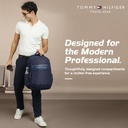 tommy-hilfiger-joshua-polyester-unisex-1-61wqKitRdwL.jpg