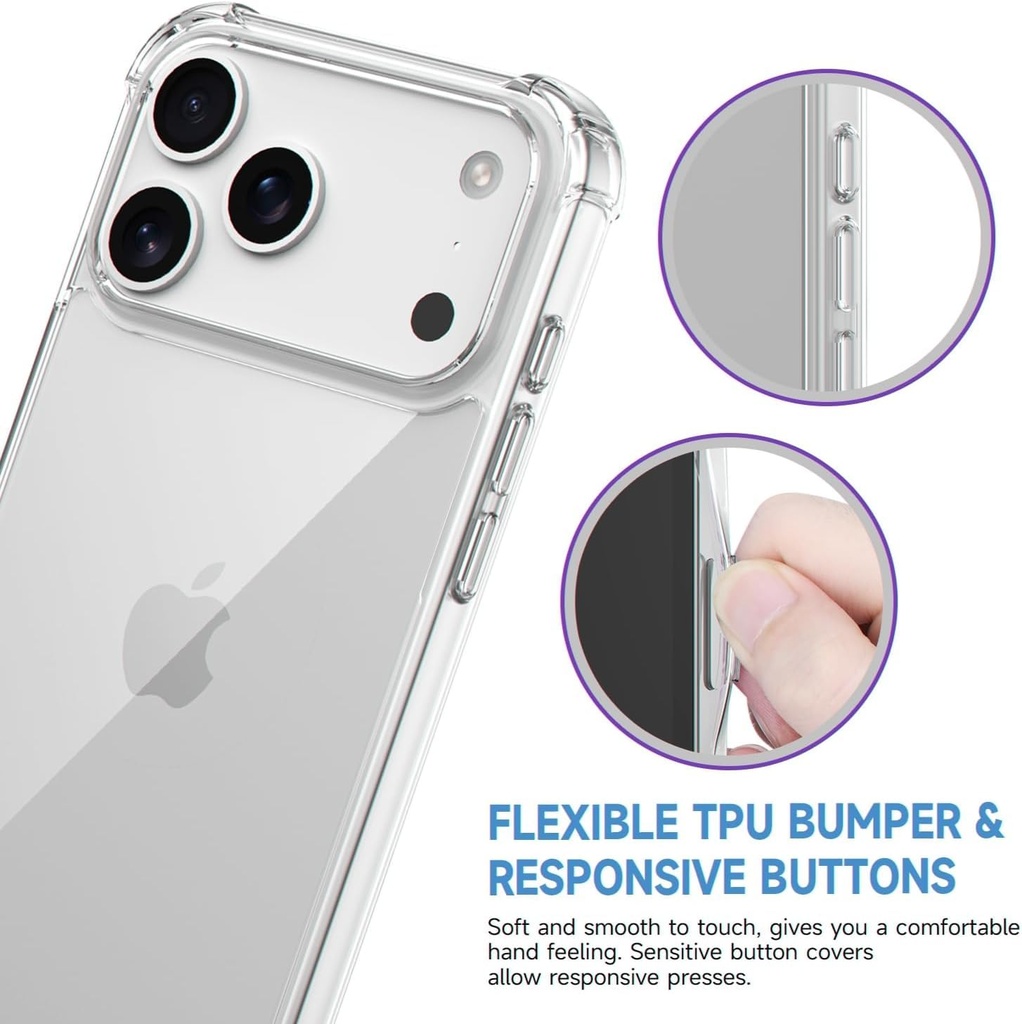 egotude-for-iphone-18-pro-iphone-17-pro--61jTkr3RUlL.jpg