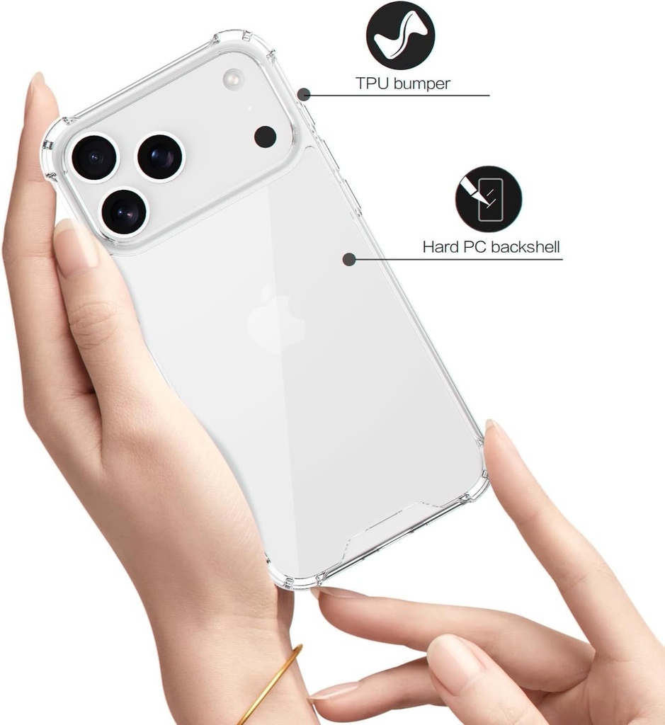 egotude-for-iphone-18-pro-iphone-17-pro--61AwN1vWpbL.jpg