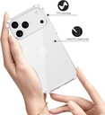 egotude-for-iphone-18-pro-iphone-17-pro--61AwN1vWpbL.jpg