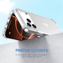 egotude-for-iphone-18-pro-iphone-17-pro--81BstBN1h+L.jpg