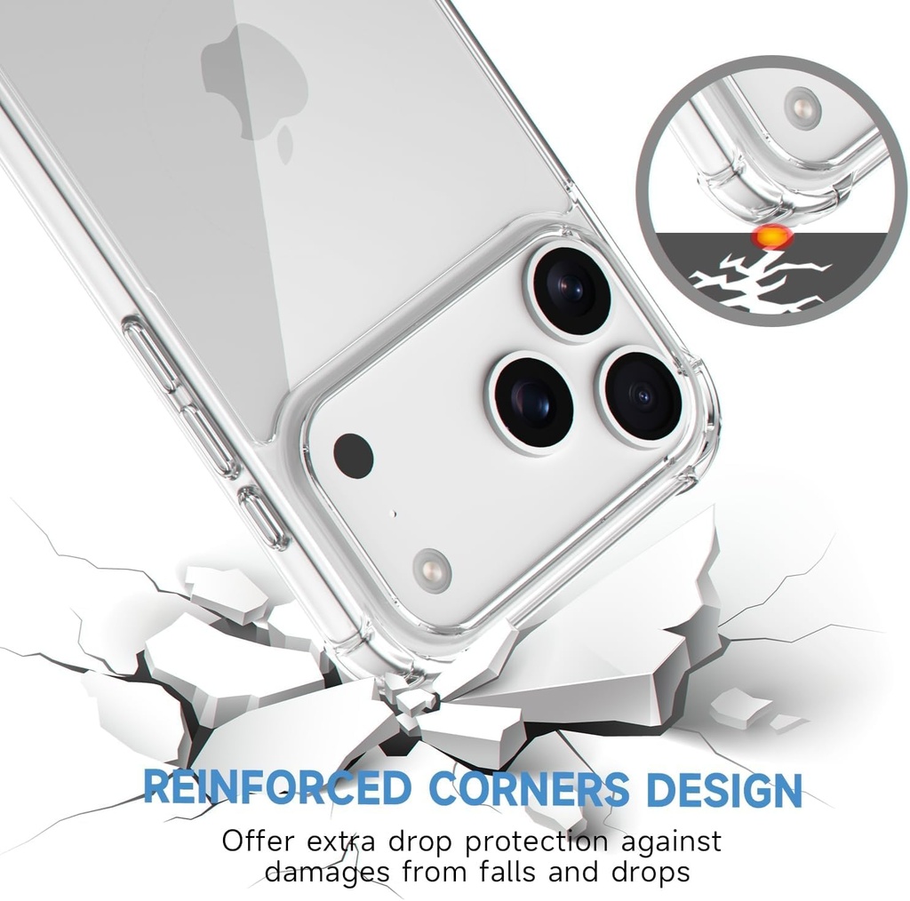 egotude-for-iphone-18-pro-iphone-17-pro--717pwgY01pL.jpg