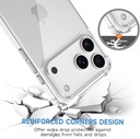 egotude-for-iphone-18-pro-iphone-17-pro--717pwgY01pL.jpg