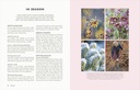 the-money-saving-garden-year-a-month-by--81gj-SaeGLL.jpg