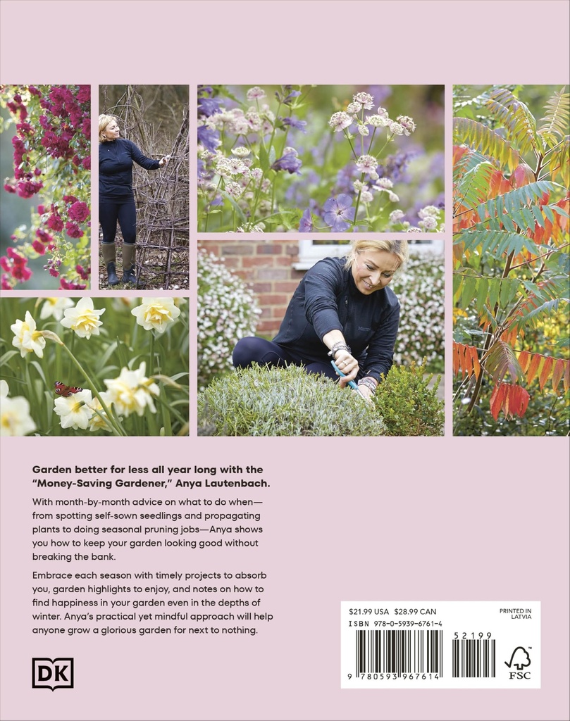 the-money-saving-garden-year-a-month-by--81RzoIe+CRL.jpg