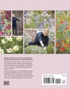the-money-saving-garden-year-a-month-by--81RzoIe+CRL.jpg