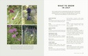 the-money-saving-garden-year-a-month-by--81oiupGkakL.jpg