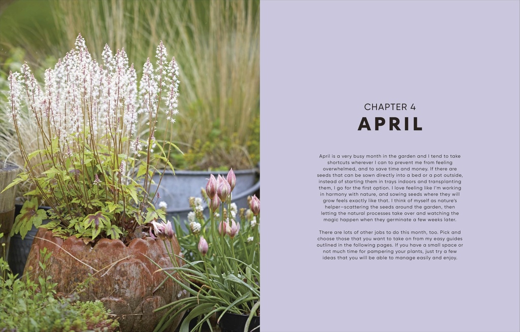 the-money-saving-garden-year-a-month-by--81DedZulWCL.jpg