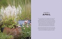 the-money-saving-garden-year-a-month-by--81DedZulWCL.jpg