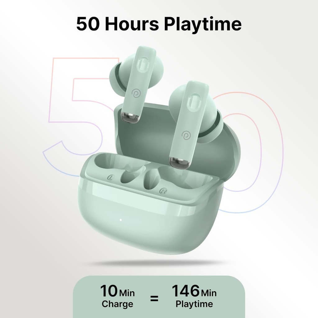 ptron-bassbuds-encore-in-ear-tws-ear-bud-51N0feMIddL.jpg