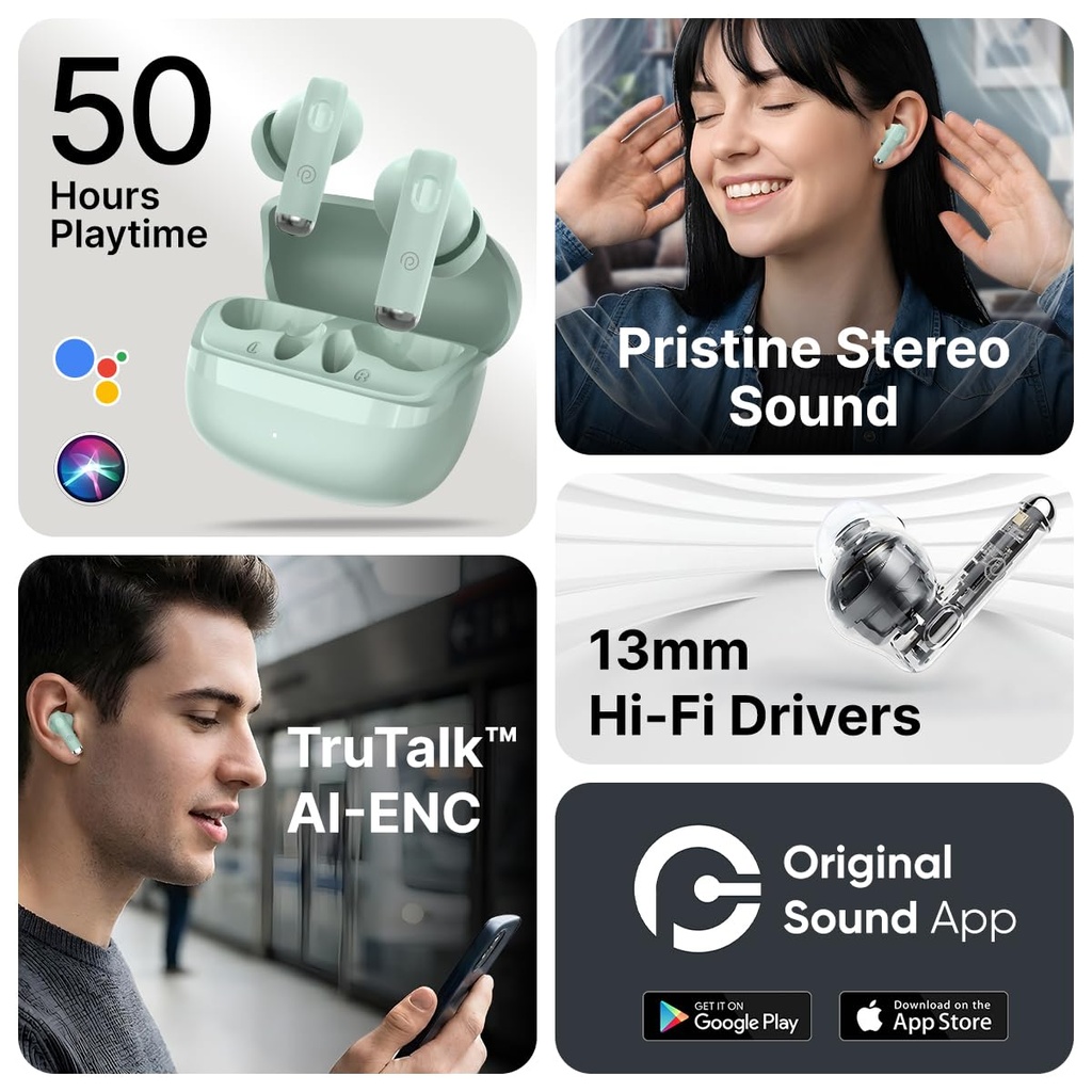 ptron-bassbuds-encore-in-ear-tws-ear-bud-716v8w7-NsL.jpg