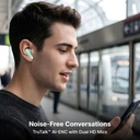ptron-bassbuds-encore-in-ear-tws-ear-bud-71ovO8lxwuL.jpg