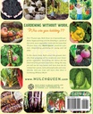 gardening-without-work-for-the-aging-the-81KWp-R8gFS.jpg