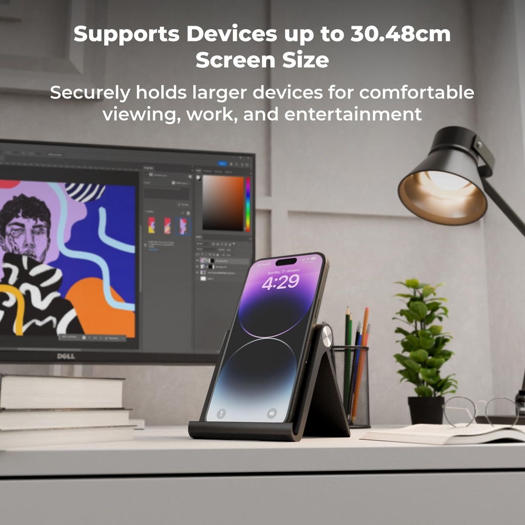 zebronics-foldable-mobile-tablet-stand-m-71UqiuHFgFL.jpg