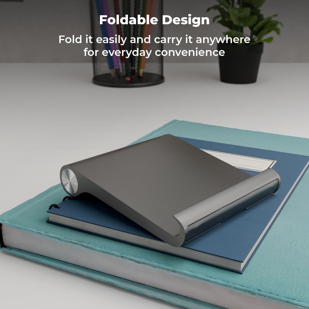 zebronics-foldable-mobile-tablet-stand-m-71lqbNXUA4L.jpg