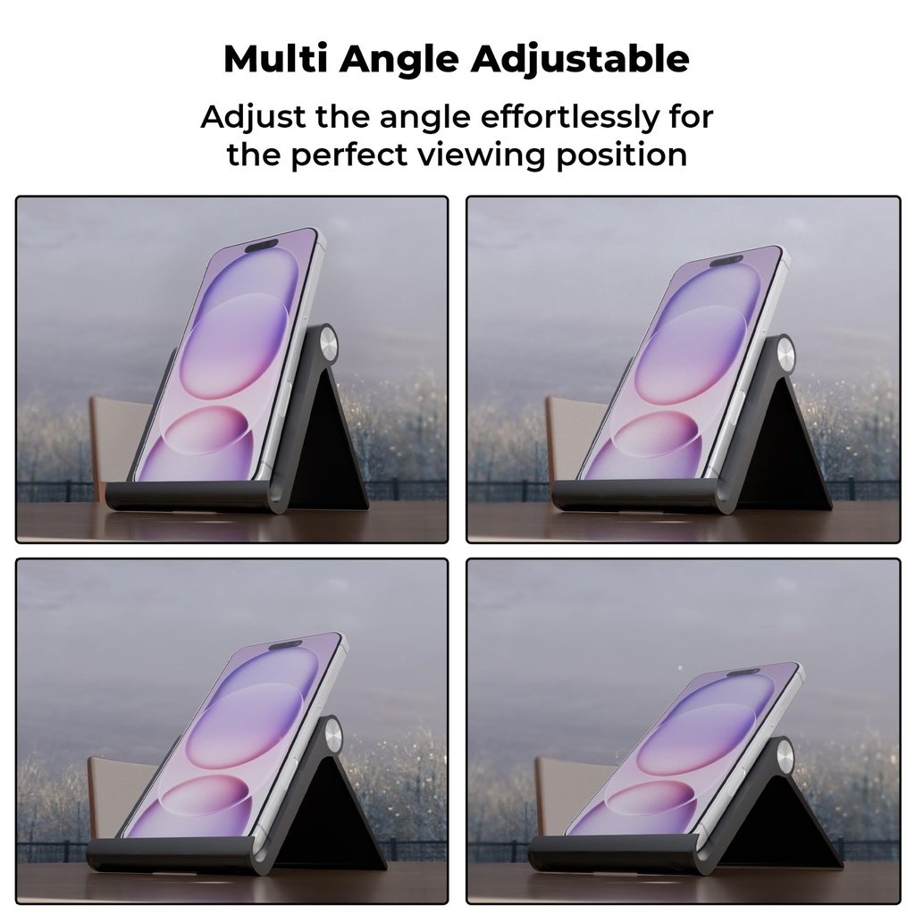 zebronics-foldable-mobile-tablet-stand-m-71d4oeVO1sL.jpg