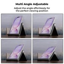 zebronics-foldable-mobile-tablet-stand-m-71d4oeVO1sL.jpg
