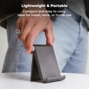 zebronics-foldable-mobile-tablet-stand-m-71aGaa8z+hL.jpg