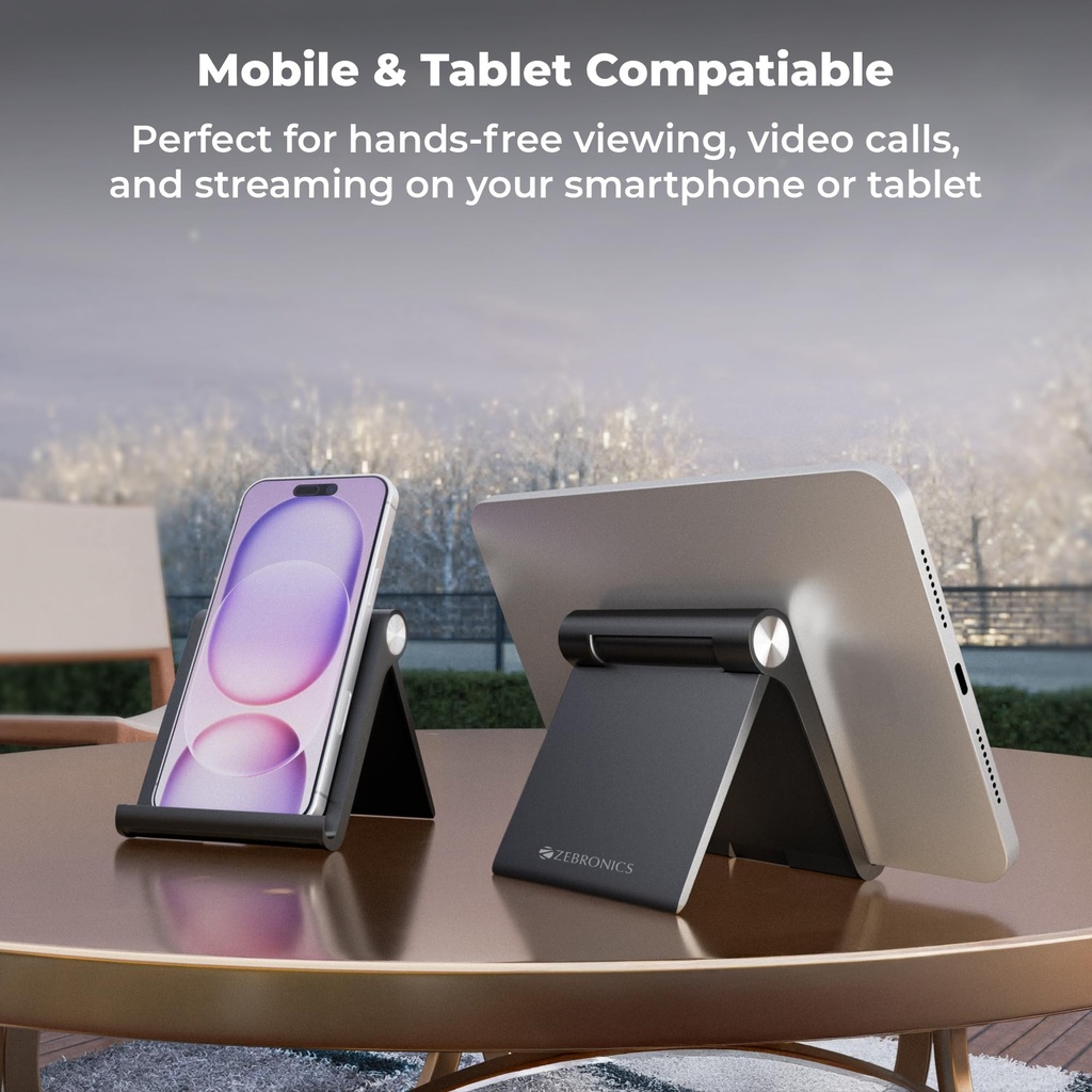 zebronics-foldable-mobile-tablet-stand-m-716tXSxYoDL.jpg