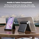 zebronics-foldable-mobile-tablet-stand-m-716tXSxYoDL.jpg