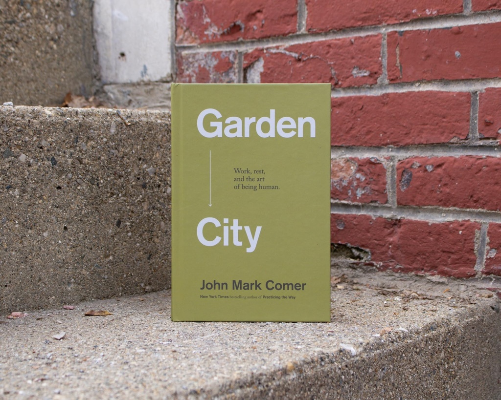 garden-city-work-rest-and-the-art-of-bei-81+B15IiLCL.jpg