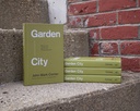 garden-city-work-rest-and-the-art-of-bei-81ghzh63jNL.jpg