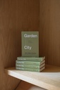 garden-city-work-rest-and-the-art-of-bei-71eNowLVbIL.jpg