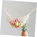 luxshiny-woven-fruit-hammock-convenient--4.jpg