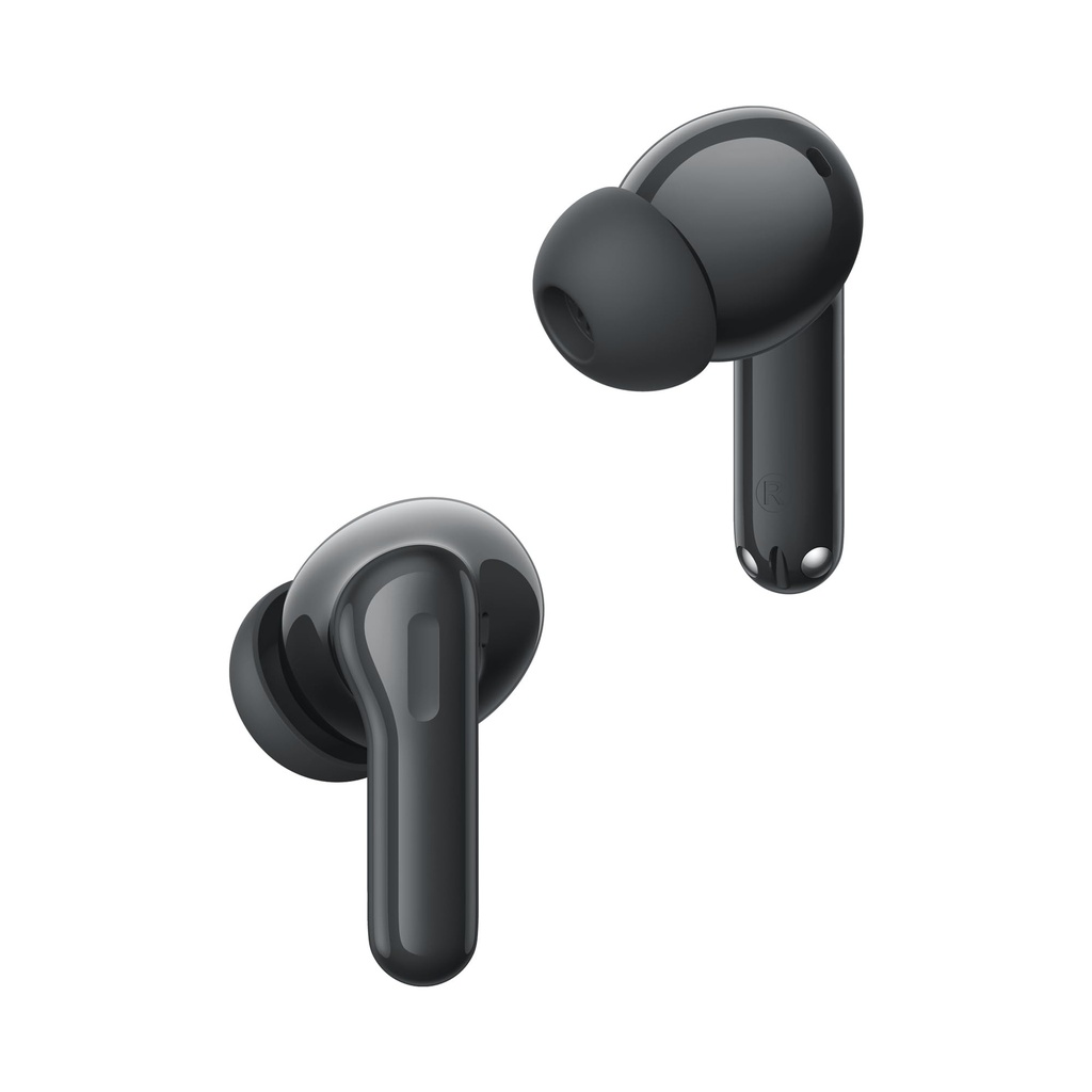 realme-buds-t200-true-wireless-earbuds-w-513WMKAi0xL.jpg