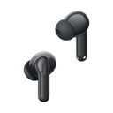 realme-buds-t200-true-wireless-earbuds-w-513WMKAi0xL.jpg