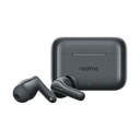 realme-buds-t200-true-wireless-earbuds-w-51sSIYCcEYL.jpg