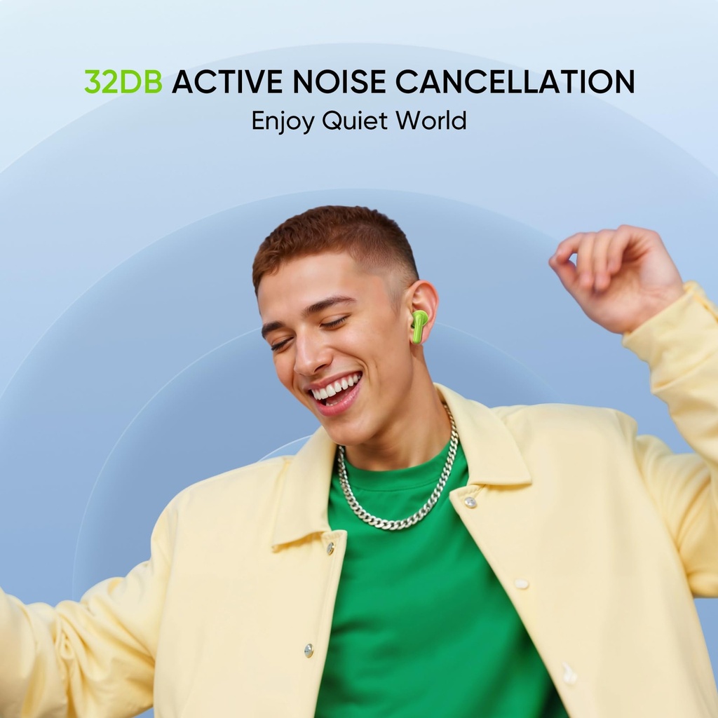 realme-buds-t200-true-wireless-earbuds-w-715Ae-T2--L.jpg