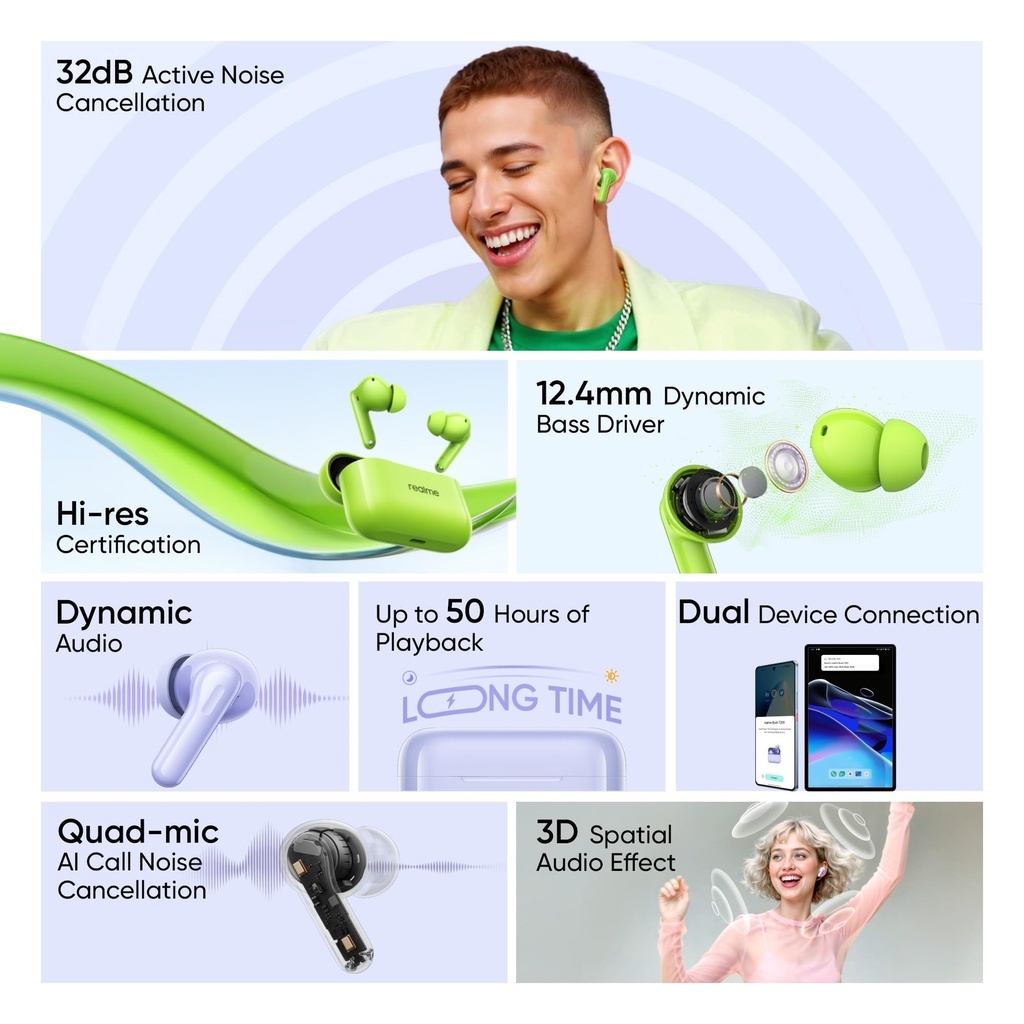realme-buds-t200-true-wireless-earbuds-w-71OSCLfPzqL.jpg