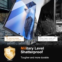 opentech-military-grade-gorilla-tempered-71Q52tZbDhL.jpg