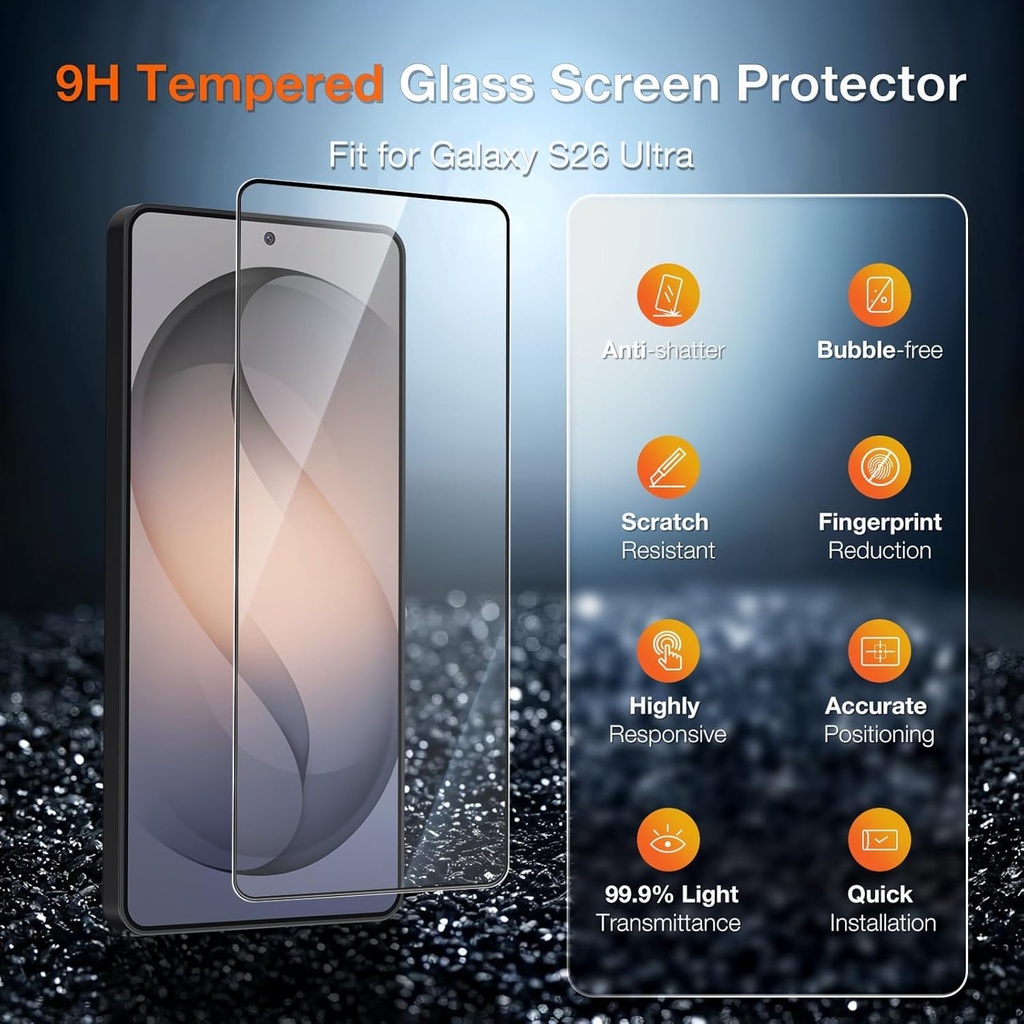 opentech-military-grade-gorilla-tempered-71mAZ4baV3L.jpg