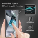 opentech-military-grade-gorilla-tempered-71pOu-sD0TL.jpg