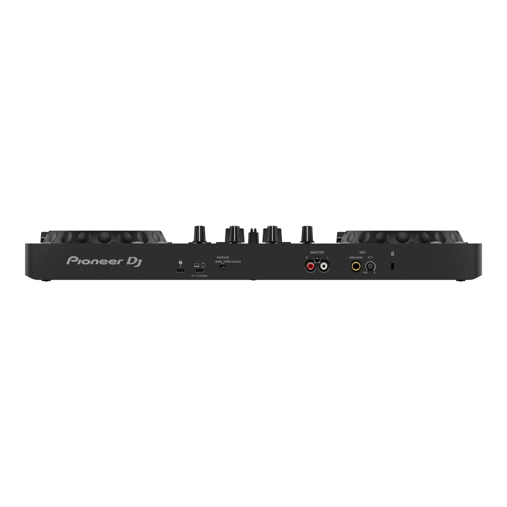 pioneer-dj-ddj-flx4-2-deck-rekordbox-and-511jlmN2vBL.jpg